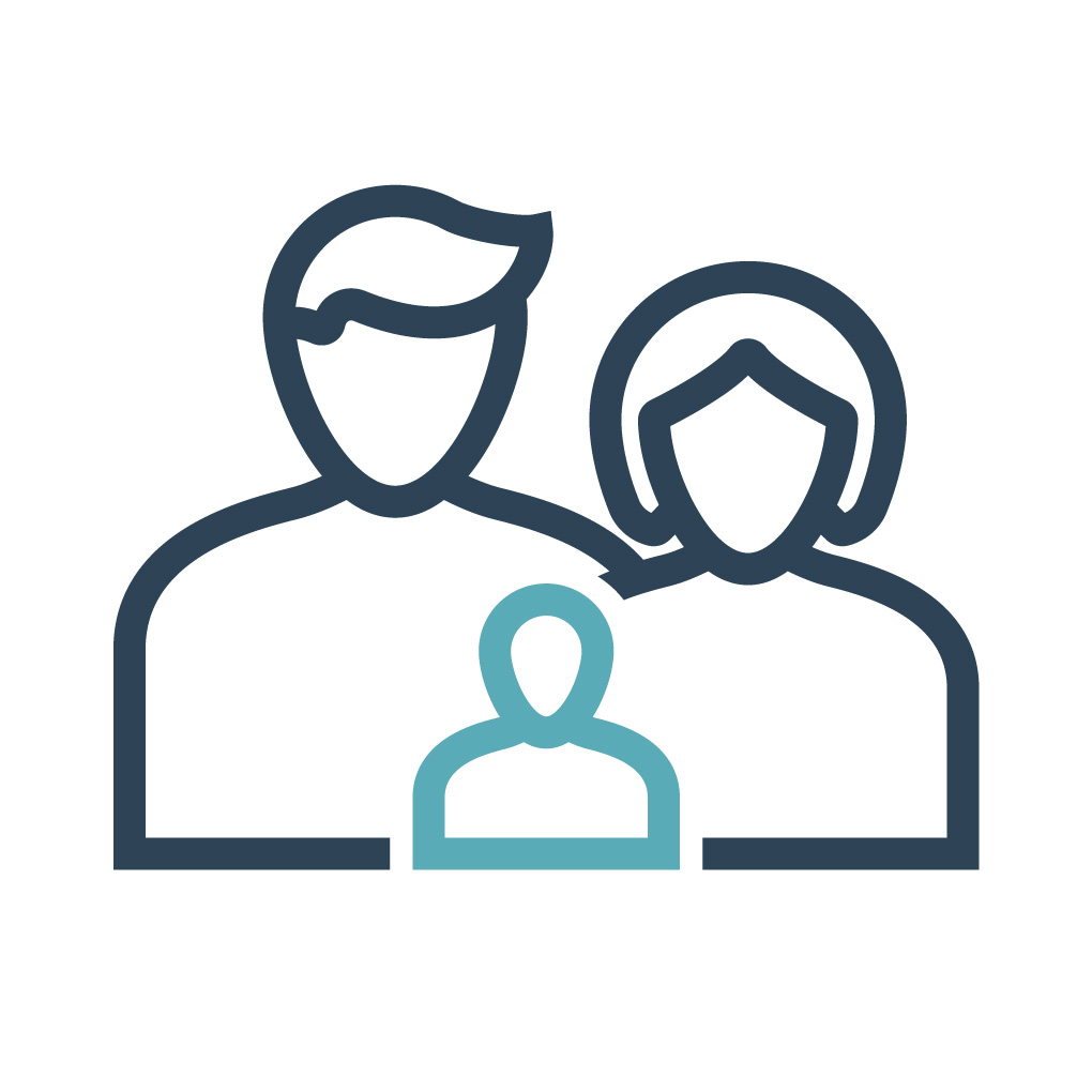 Rozwiń umiejętności swojego dziecka